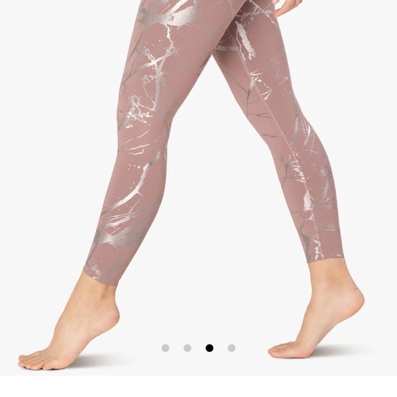 Brand new with tags beyond yoga leggings - Picture 3 of 11